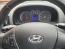 USED 2010 10 HYUNDAI I30 1.4 EDITION 5d 108 BHP 