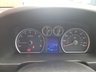 USED 2010 10 HYUNDAI I30 1.4 EDITION 5d 108 BHP 