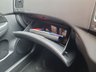 USED 2010 10 HYUNDAI I30 1.4 EDITION 5d 108 BHP 