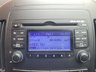 USED 2010 10 HYUNDAI I30 1.4 EDITION 5d 108 BHP 