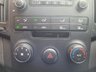 USED 2010 10 HYUNDAI I30 1.4 EDITION 5d 108 BHP 