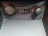 USED 2010 10 HYUNDAI I30 1.4 EDITION 5d 108 BHP 