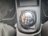 USED 2010 10 HYUNDAI I30 1.4 EDITION 5d 108 BHP 