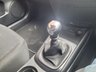USED 2010 10 HYUNDAI I30 1.4 EDITION 5d 108 BHP 