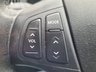 USED 2010 10 HYUNDAI I30 1.4 EDITION 5d 108 BHP 