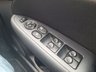 USED 2010 10 HYUNDAI I30 1.4 EDITION 5d 108 BHP 