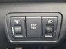 USED 2010 10 HYUNDAI I30 1.4 EDITION 5d 108 BHP 