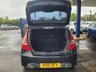 USED 2010 10 HYUNDAI I30 1.4 EDITION 5d 108 BHP 