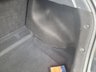 USED 2010 10 HYUNDAI I30 1.4 EDITION 5d 108 BHP 
