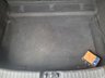 USED 2010 10 HYUNDAI I30 1.4 EDITION 5d 108 BHP 