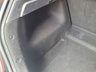 USED 2010 10 HYUNDAI I30 1.4 EDITION 5d 108 BHP 
