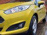 USED 2013 63 FORD FIESTA 1.2 ZETEC 5d 81 BHP FULL HISTORY
