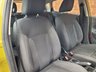 USED 2013 63 FORD FIESTA 1.2 ZETEC 5d 81 BHP FULL HISTORY