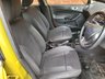 USED 2013 63 FORD FIESTA 1.2 ZETEC 5d 81 BHP FULL HISTORY