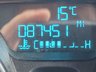 USED 2013 63 FORD FIESTA 1.2 ZETEC 5d 81 BHP FULL HISTORY