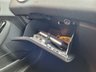 USED 2013 63 FORD FIESTA 1.2 ZETEC 5d 81 BHP FULL HISTORY