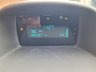 USED 2013 63 FORD FIESTA 1.2 ZETEC 5d 81 BHP FULL HISTORY