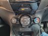 USED 2013 63 FORD FIESTA 1.2 ZETEC 5d 81 BHP FULL HISTORY