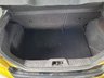 USED 2013 63 FORD FIESTA 1.2 ZETEC 5d 81 BHP FULL HISTORY