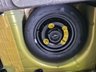 USED 2013 63 FORD FIESTA 1.2 ZETEC 5d 81 BHP FULL HISTORY