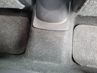 USED 2013 63 NISSAN MICRA 1.2 VISIA 5d 79 BHP FULL SERVICE HISTORY