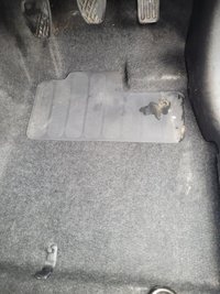 USED 2013 63 NISSAN MICRA 1.2 VISIA 5d 79 BHP FULL SERVICE HISTORY