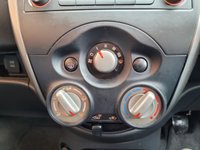 USED 2013 63 NISSAN MICRA 1.2 VISIA 5d 79 BHP FULL SERVICE HISTORY