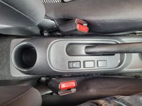 USED 2013 63 NISSAN MICRA 1.2 VISIA 5d 79 BHP FULL SERVICE HISTORY