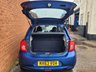 USED 2013 63 NISSAN MICRA 1.2 VISIA 5d 79 BHP FULL SERVICE HISTORY