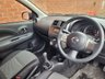USED 2013 63 NISSAN MICRA 1.2 VISIA 5d 79 BHP FULL SERVICE HISTORY