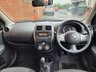 USED 2013 63 NISSAN MICRA 1.2 VISIA 5d 79 BHP FULL SERVICE HISTORY