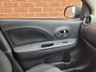 USED 2013 63 NISSAN MICRA 1.2 VISIA 5d 79 BHP FULL SERVICE HISTORY
