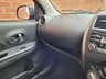 USED 2013 63 NISSAN MICRA 1.2 VISIA 5d 79 BHP FULL SERVICE HISTORY