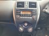 USED 2013 63 NISSAN MICRA 1.2 VISIA 5d 79 BHP FULL SERVICE HISTORY