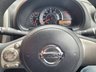 USED 2013 63 NISSAN MICRA 1.2 VISIA 5d 79 BHP FULL SERVICE HISTORY