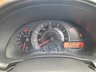 USED 2013 63 NISSAN MICRA 1.2 VISIA 5d 79 BHP FULL SERVICE HISTORY