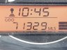 USED 2013 63 NISSAN MICRA 1.2 VISIA 5d 79 BHP FULL SERVICE HISTORY