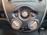 USED 2013 63 NISSAN MICRA 1.2 VISIA 5d 79 BHP FULL SERVICE HISTORY