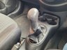 USED 2013 63 NISSAN MICRA 1.2 VISIA 5d 79 BHP FULL SERVICE HISTORY