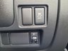 USED 2013 63 NISSAN MICRA 1.2 VISIA 5d 79 BHP FULL SERVICE HISTORY