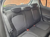 USED 2013 13 HYUNDAI I20 1.2 CLASSIC 5d 84 BHP 