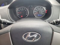 USED 2013 13 HYUNDAI I20 1.2 CLASSIC 5d 84 BHP 
