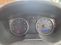 USED 2013 13 HYUNDAI I20 1.2 CLASSIC 5d 84 BHP 