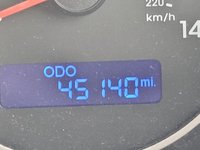 USED 2013 13 HYUNDAI I20 1.2 CLASSIC 5d 84 BHP 