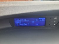 USED 2013 13 HYUNDAI I20 1.2 CLASSIC 5d 84 BHP 