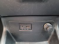 USED 2013 13 HYUNDAI I20 1.2 CLASSIC 5d 84 BHP 