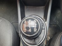 USED 2013 13 HYUNDAI I20 1.2 CLASSIC 5d 84 BHP 