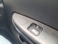 USED 2013 13 HYUNDAI I20 1.2 CLASSIC 5d 84 BHP 