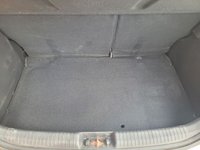 USED 2013 13 HYUNDAI I20 1.2 CLASSIC 5d 84 BHP 
