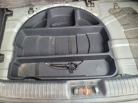 USED 2013 13 HYUNDAI I20 1.2 CLASSIC 5d 84 BHP 